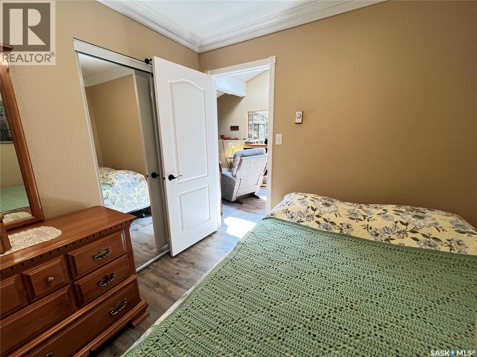 338 Ben Hope Street, Cypress Hills Provincial Park, Saskatchewan  S0N 1N0 - Photo 41 - SK036047