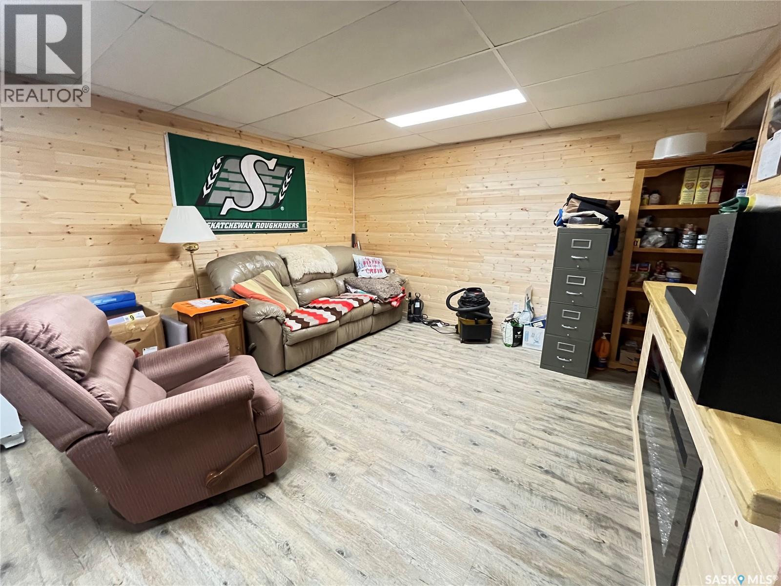 338 Ben Hope Street, Cypress Hills Provincial Park, Saskatchewan  S0N 1N0 - Photo 44 - SK036047
