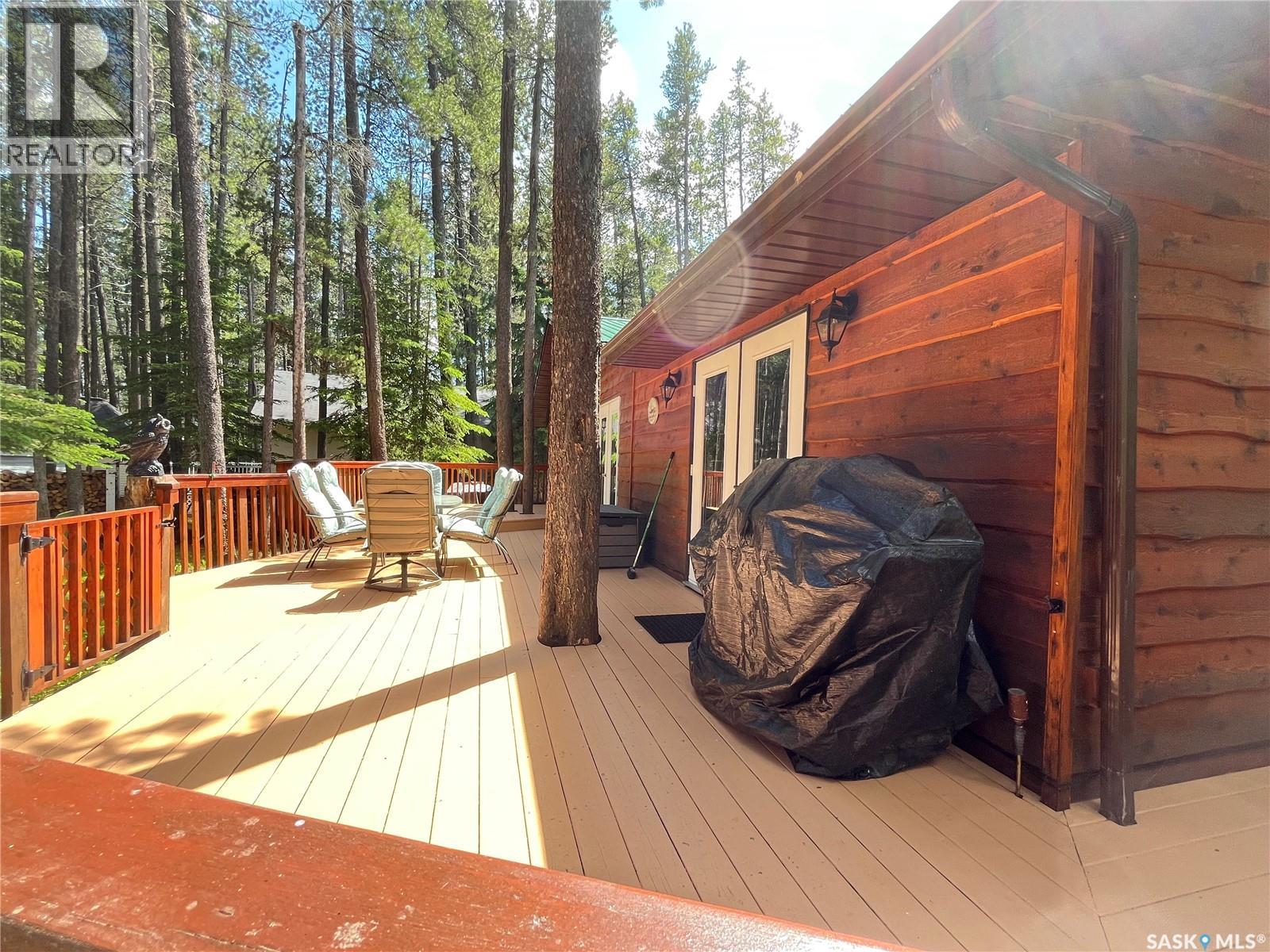 338 Ben Hope Street, Cypress Hills Provincial Park, Saskatchewan  S0N 1N0 - Photo 6 - SK036047