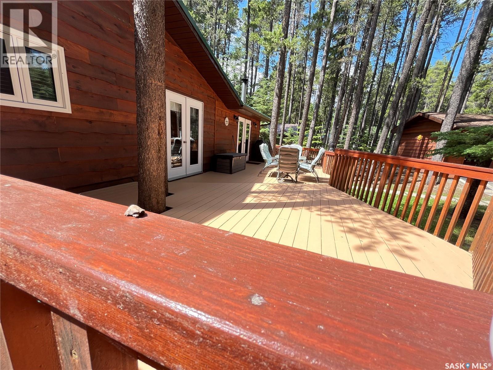 338 Ben Hope Street, Cypress Hills Provincial Park, Saskatchewan  S0N 1N0 - Photo 7 - SK036047