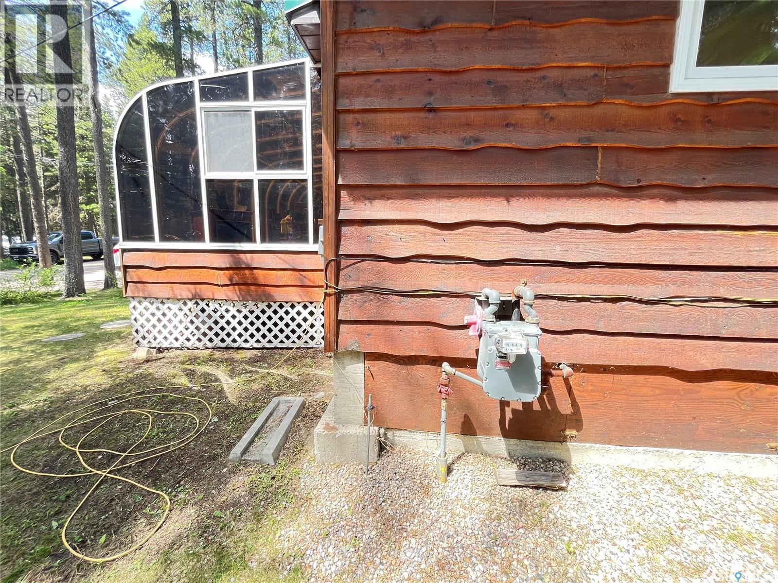 338 Ben Hope Street, Cypress Hills Provincial Park, Saskatchewan  S0N 1N0 - Photo 9 - SK036047