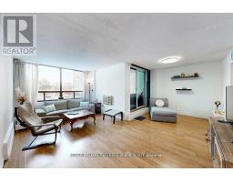 202 - 2556 ARGYLE ROAD, Mississauga, Ontario