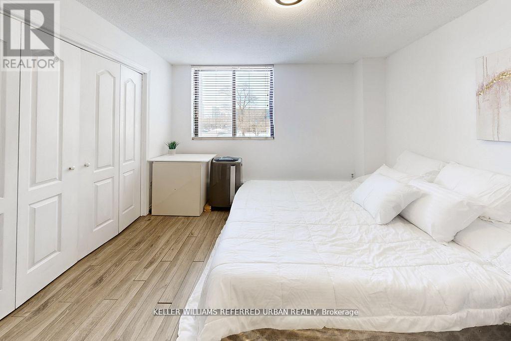 202 - 2556 Argyle Road, Mississauga, Ontario  L5B 2H5 - Photo 13 - W13130964