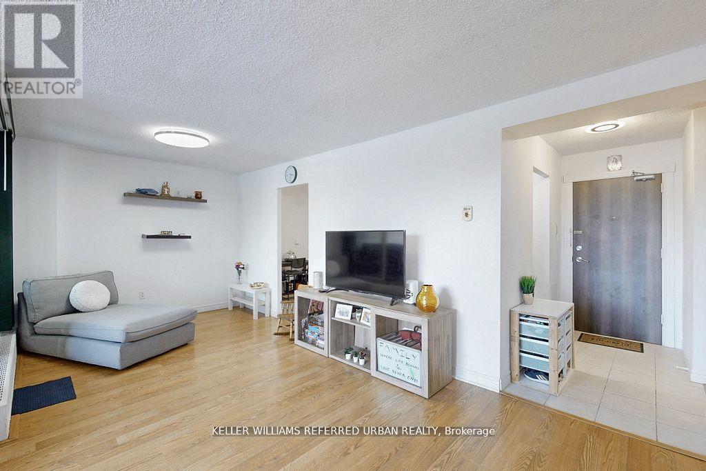 202 - 2556 Argyle Road, Mississauga, Ontario  L5B 2H5 - Photo 4 - W13130964