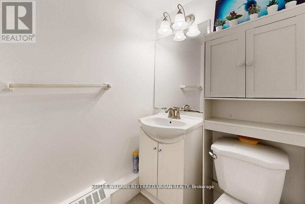 202 - 2556 Argyle Road, Mississauga, Ontario  L5B 2H5 - Photo 15 - W13130964