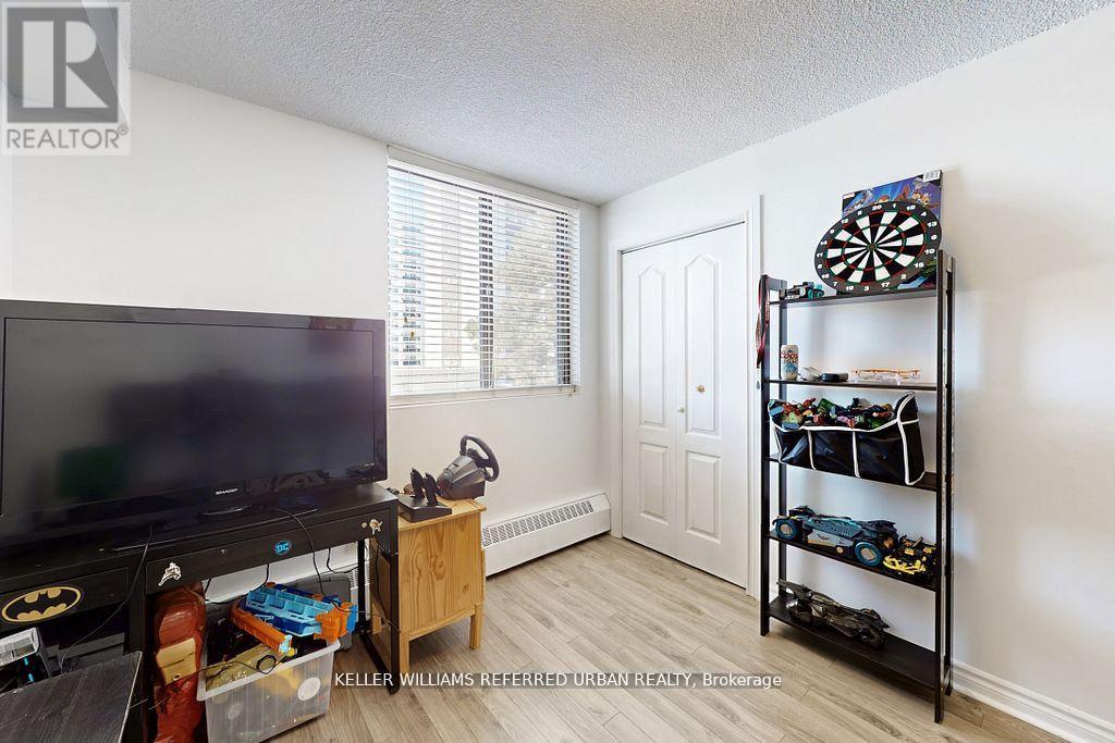 202 - 2556 Argyle Road, Mississauga, Ontario  L5B 2H5 - Photo 19 - W13130964
