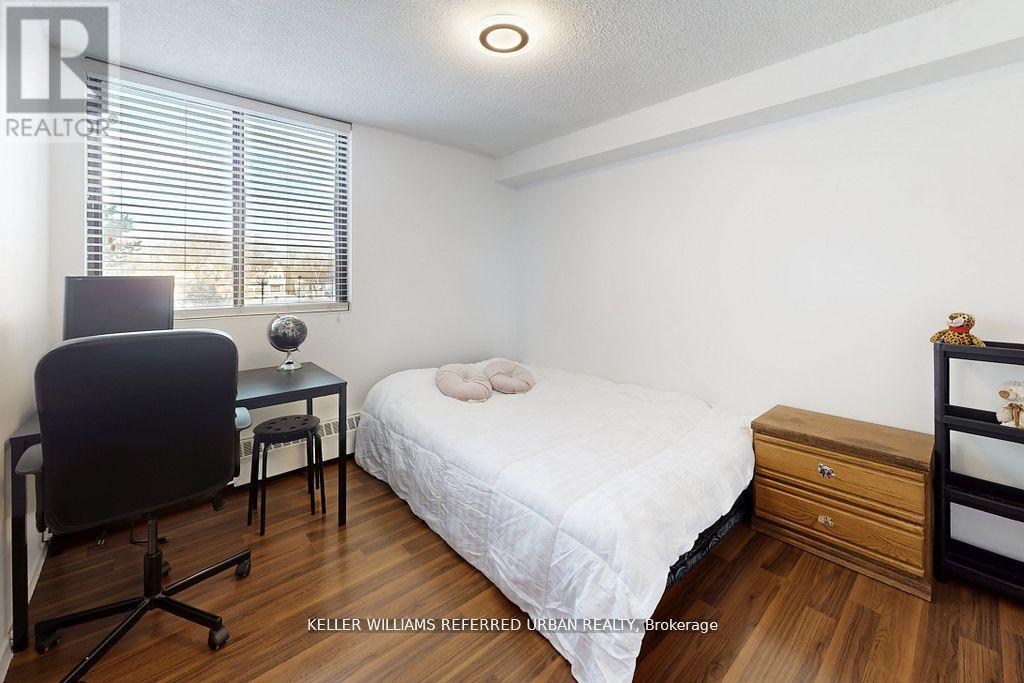 202 - 2556 Argyle Road, Mississauga, Ontario  L5B 2H5 - Photo 16 - W13130964