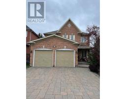 20 PALOMINO DRIVE, Richmond Hill, Ontario