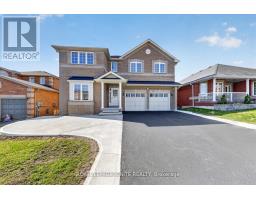 1447 BASSINGTHWAITE COURT, Innisfil, Ontario