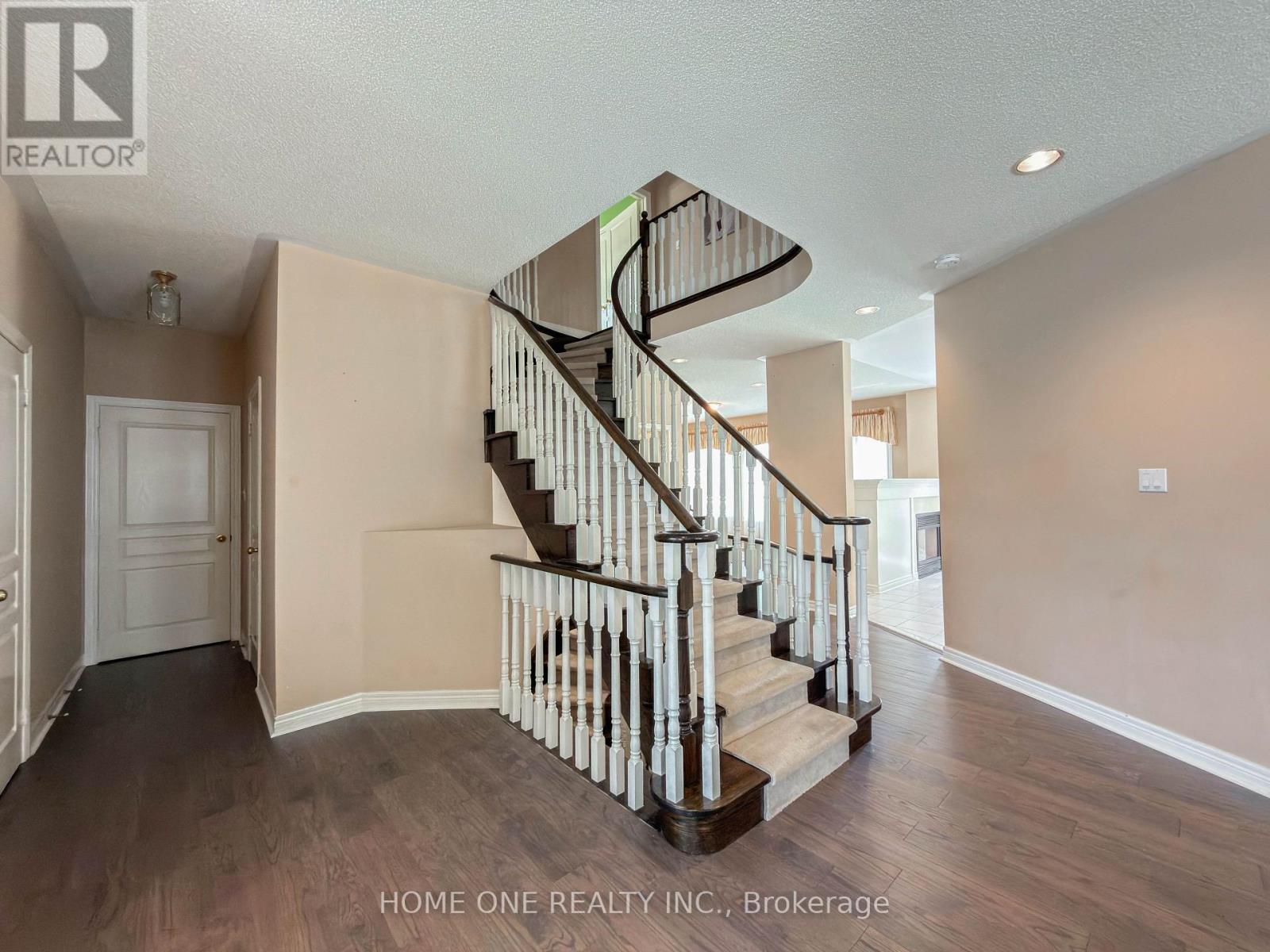 27 Moses Crescent, Markham (Cachet), Ontario  L6C 1S5 - Photo 10 - N13131490