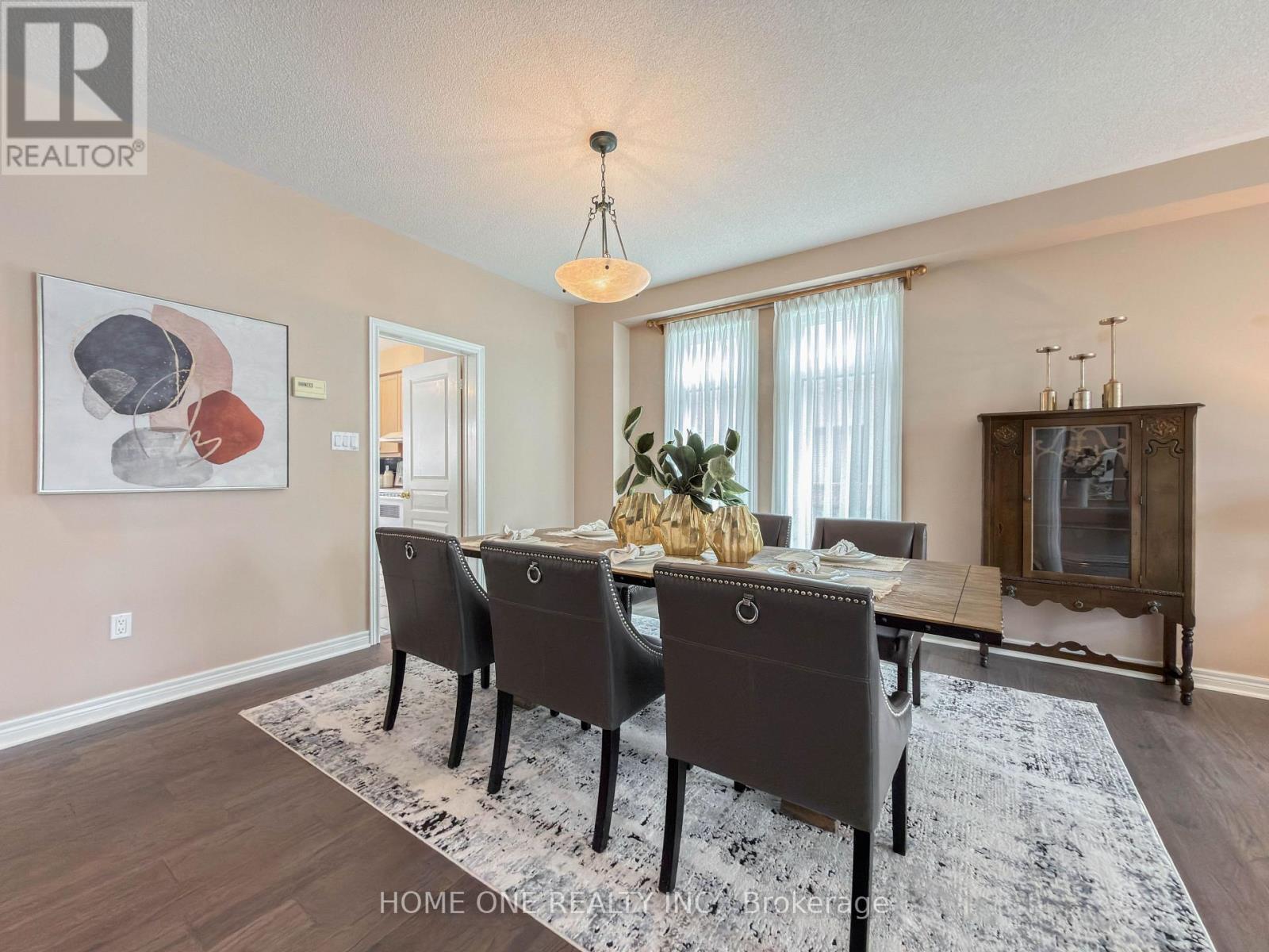 27 Moses Crescent, Markham (Cachet), Ontario  L6C 1S5 - Photo 11 - N13131490