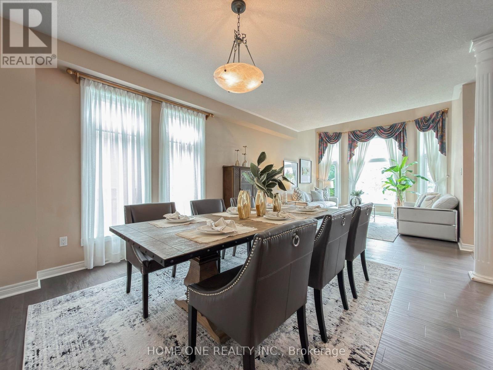 27 Moses Crescent, Markham (Cachet), Ontario  L6C 1S5 - Photo 12 - N13131490