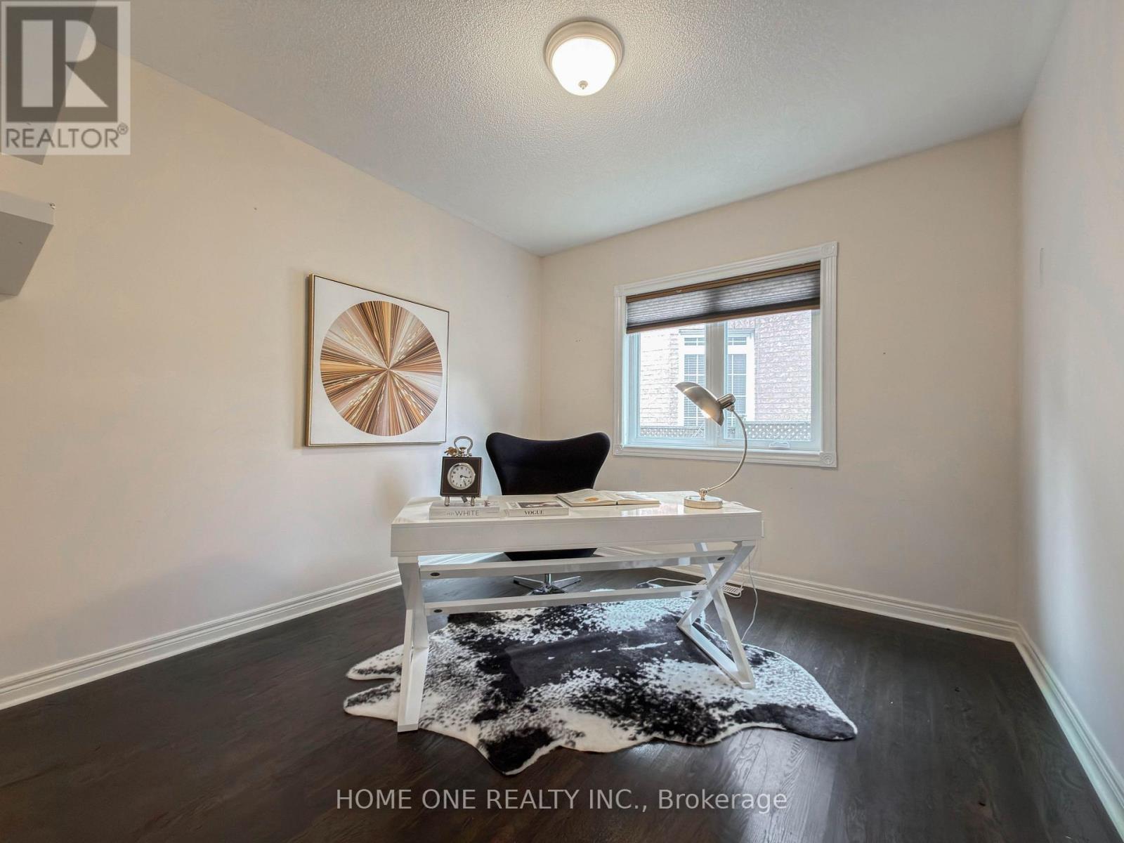 27 Moses Crescent, Markham (Cachet), Ontario  L6C 1S5 - Photo 13 - N13131490