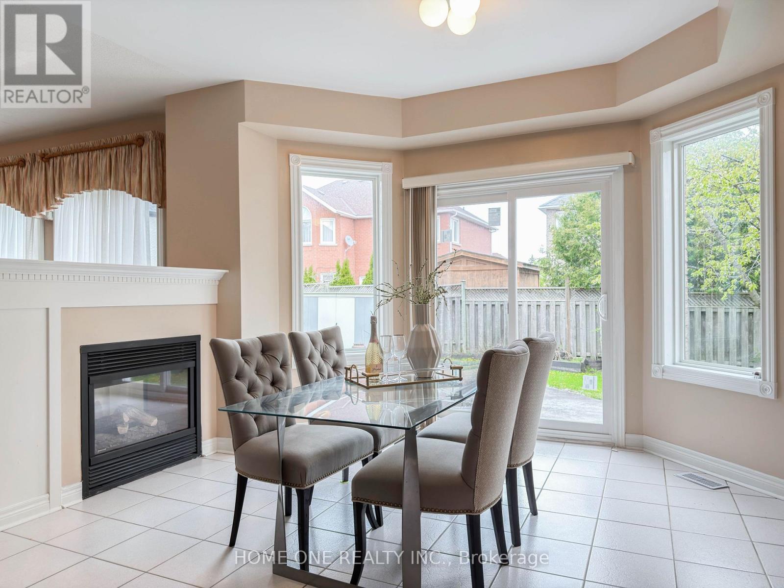 27 Moses Crescent, Markham (Cachet), Ontario  L6C 1S5 - Photo 17 - N13131490