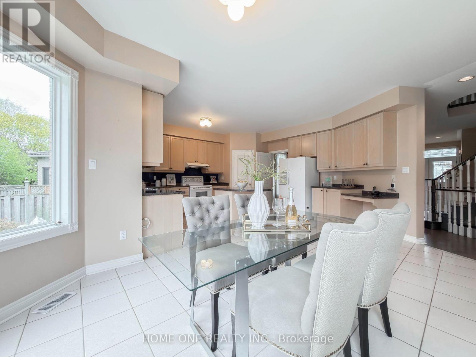 27 Moses Crescent, Markham (Cachet), Ontario  L6C 1S5 - Photo 18 - N13131490