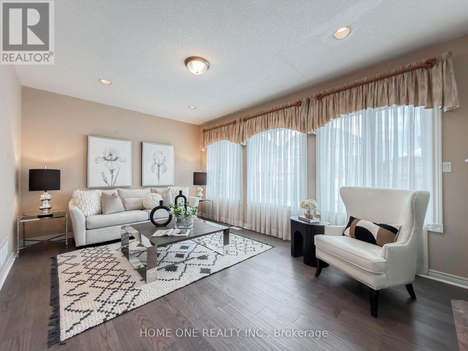 27 Moses Crescent, Markham (Cachet), Ontario  L6C 1S5 - Photo 19 - N13131490