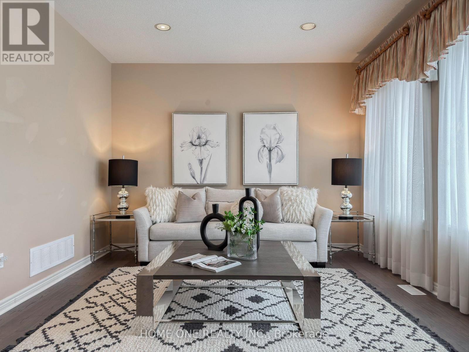 27 Moses Crescent, Markham (Cachet), Ontario  L6C 1S5 - Photo 20 - N13131490