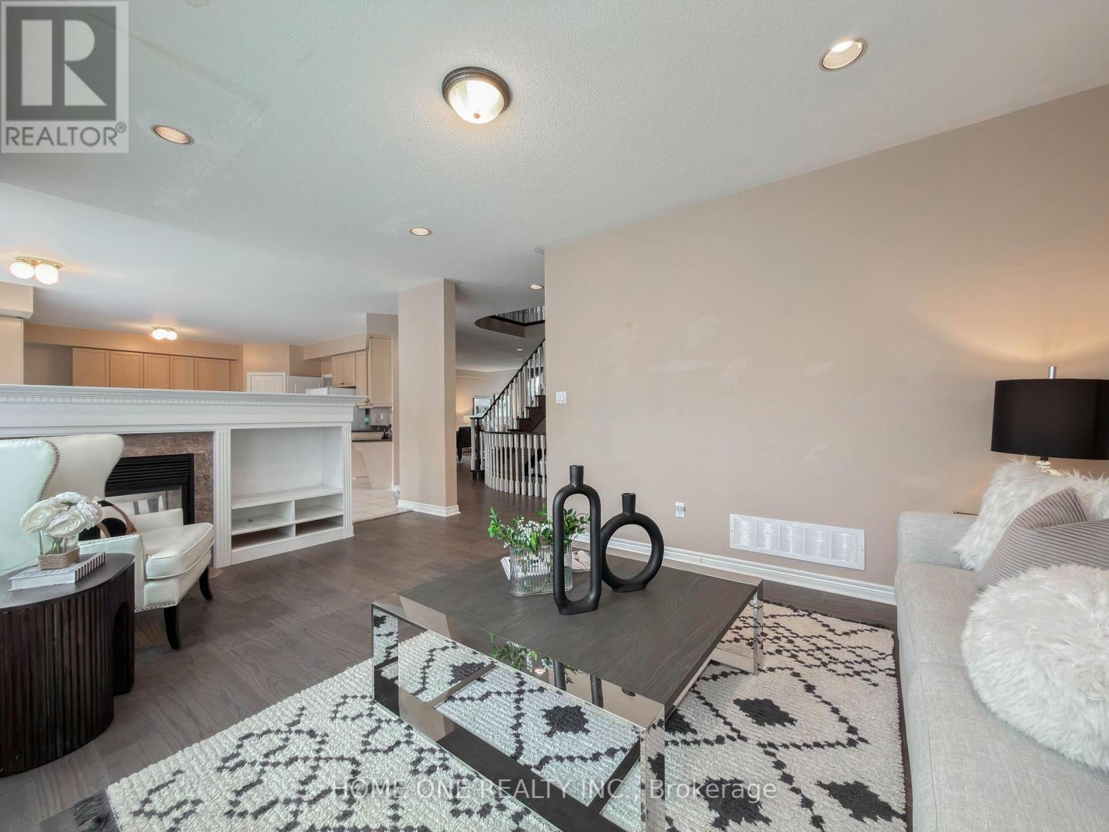 27 Moses Crescent, Markham (Cachet), Ontario  L6C 1S5 - Photo 21 - N13131490