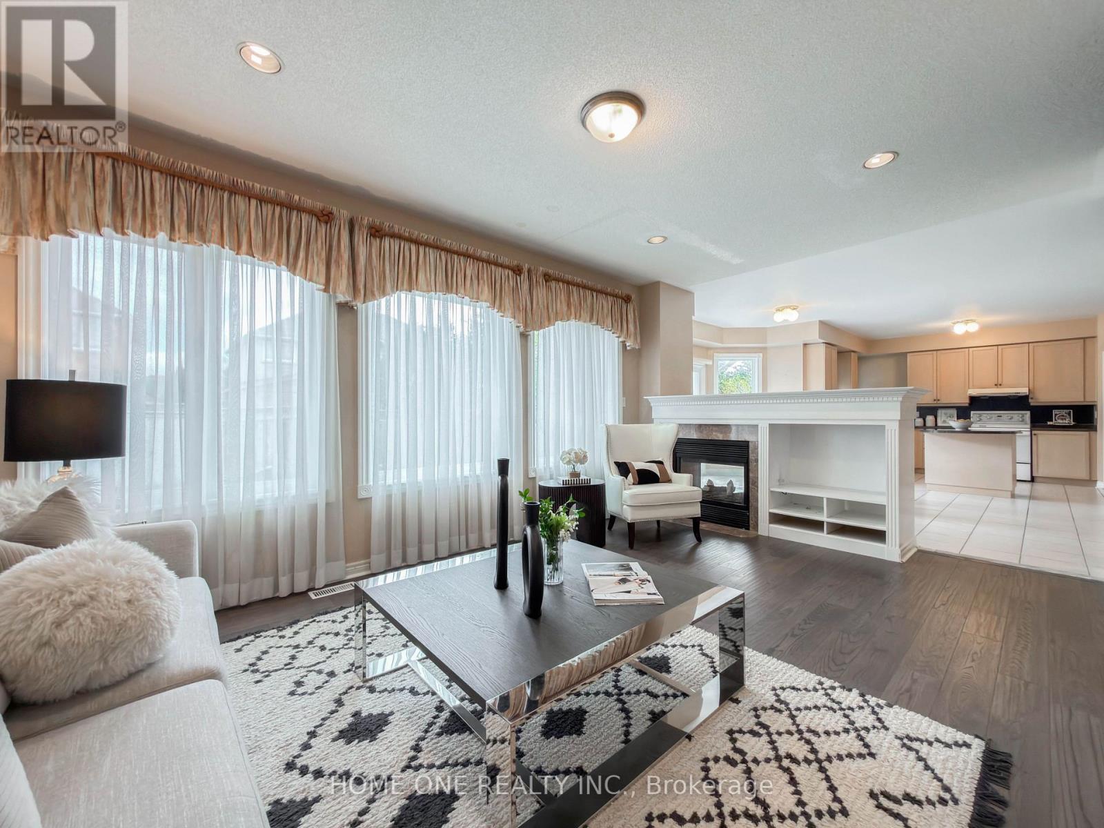 27 Moses Crescent, Markham (Cachet), Ontario  L6C 1S5 - Photo 22 - N13131490