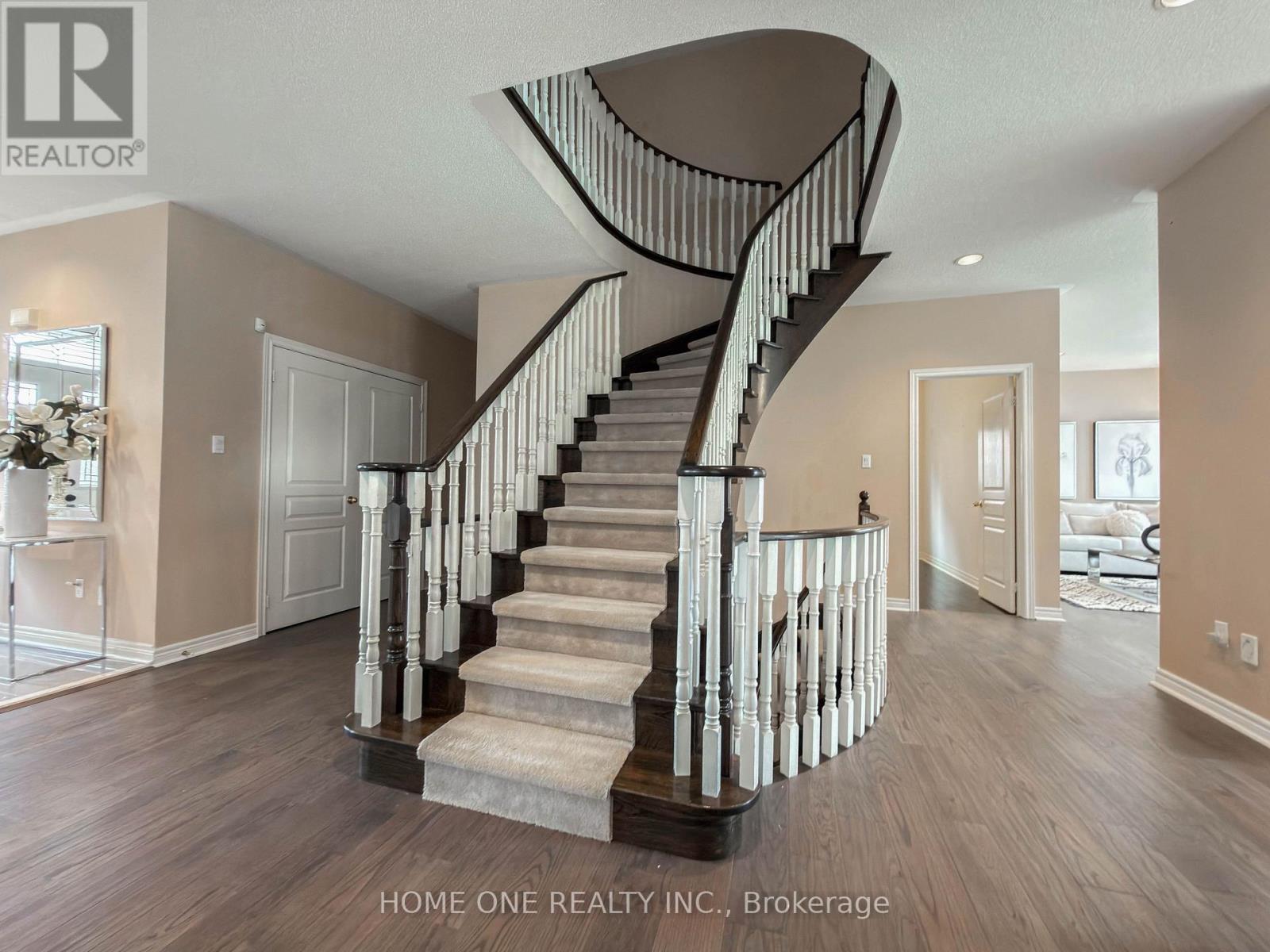 27 Moses Crescent, Markham (Cachet), Ontario  L6C 1S5 - Photo 23 - N13131490
