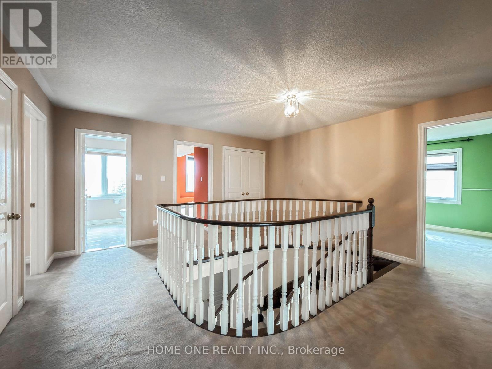 27 Moses Crescent, Markham (Cachet), Ontario  L6C 1S5 - Photo 24 - N13131490