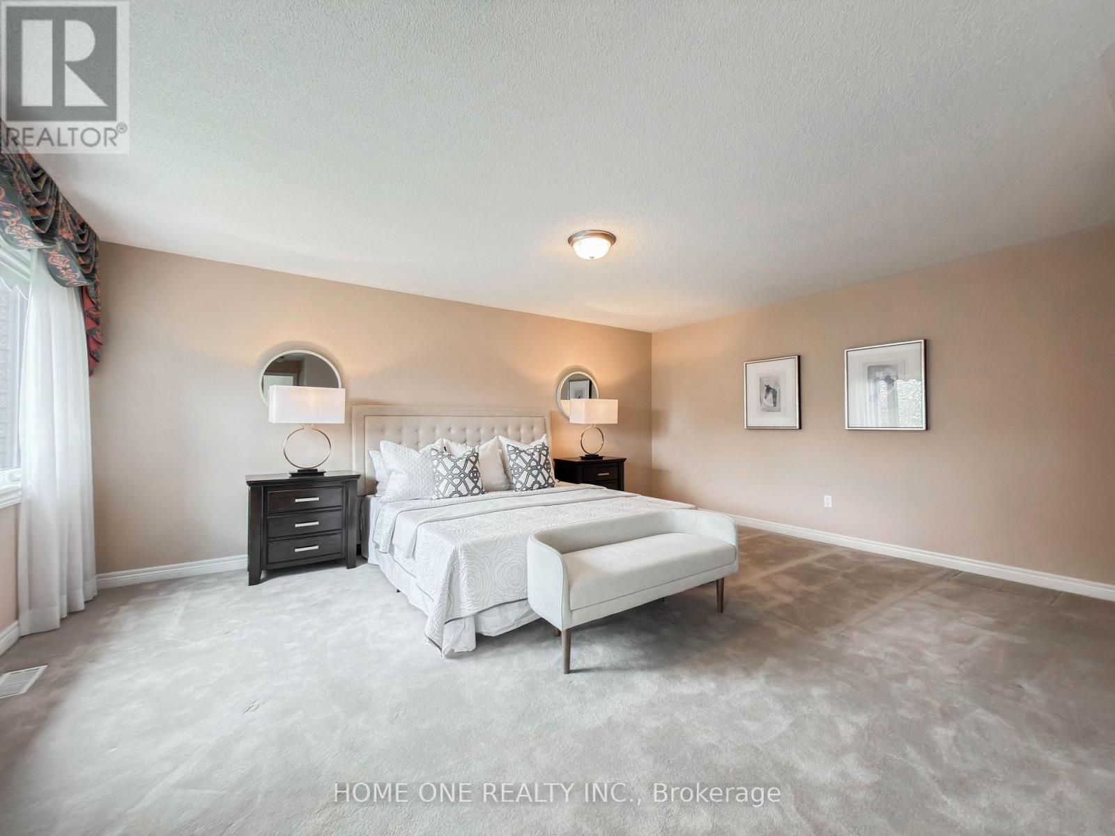 27 Moses Crescent, Markham (Cachet), Ontario  L6C 1S5 - Photo 25 - N13131490