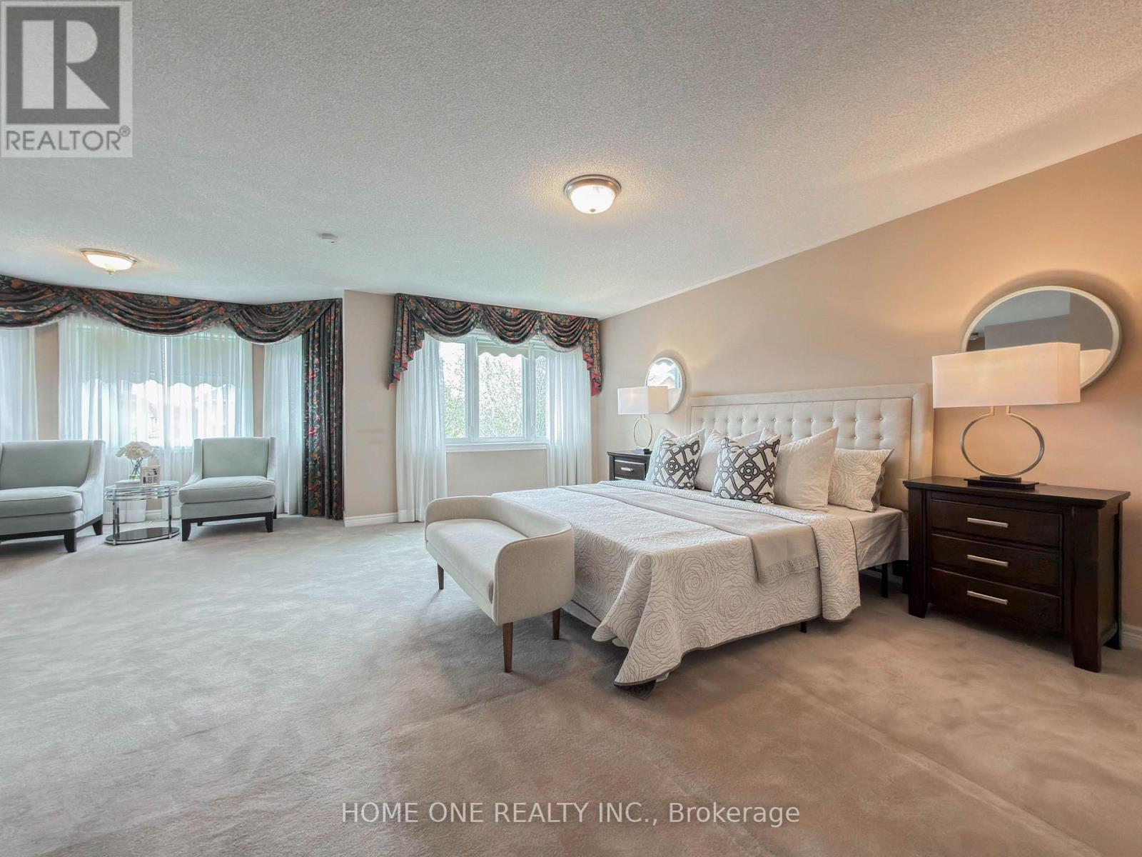 27 Moses Crescent, Markham (Cachet), Ontario  L6C 1S5 - Photo 26 - N13131490