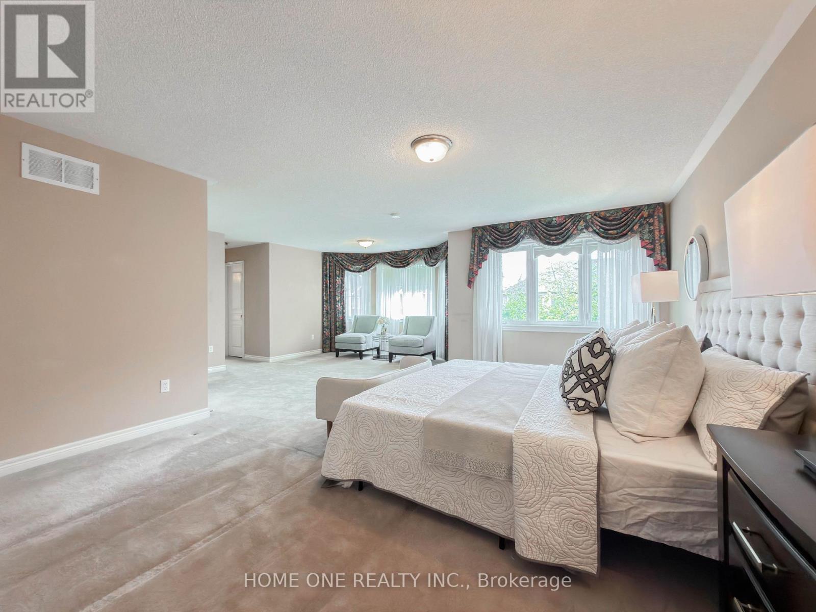 27 Moses Crescent, Markham (Cachet), Ontario  L6C 1S5 - Photo 27 - N13131490