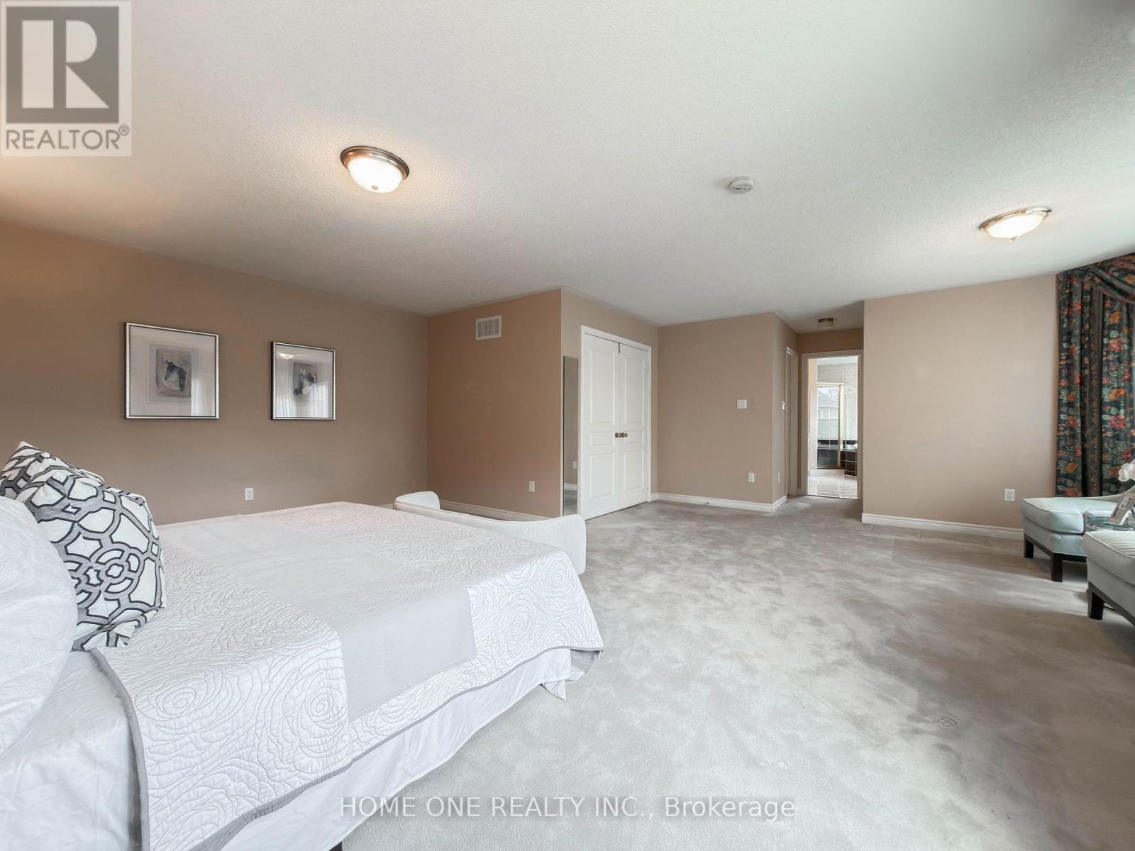 27 Moses Crescent, Markham (Cachet), Ontario  L6C 1S5 - Photo 28 - N13131490