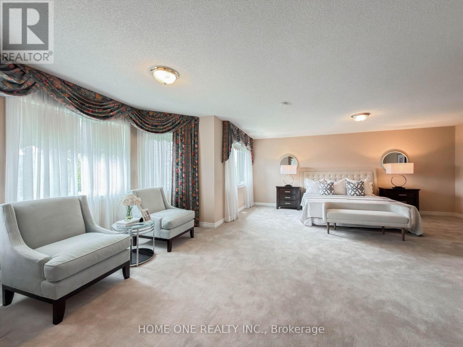27 Moses Crescent, Markham (Cachet), Ontario  L6C 1S5 - Photo 29 - N13131490