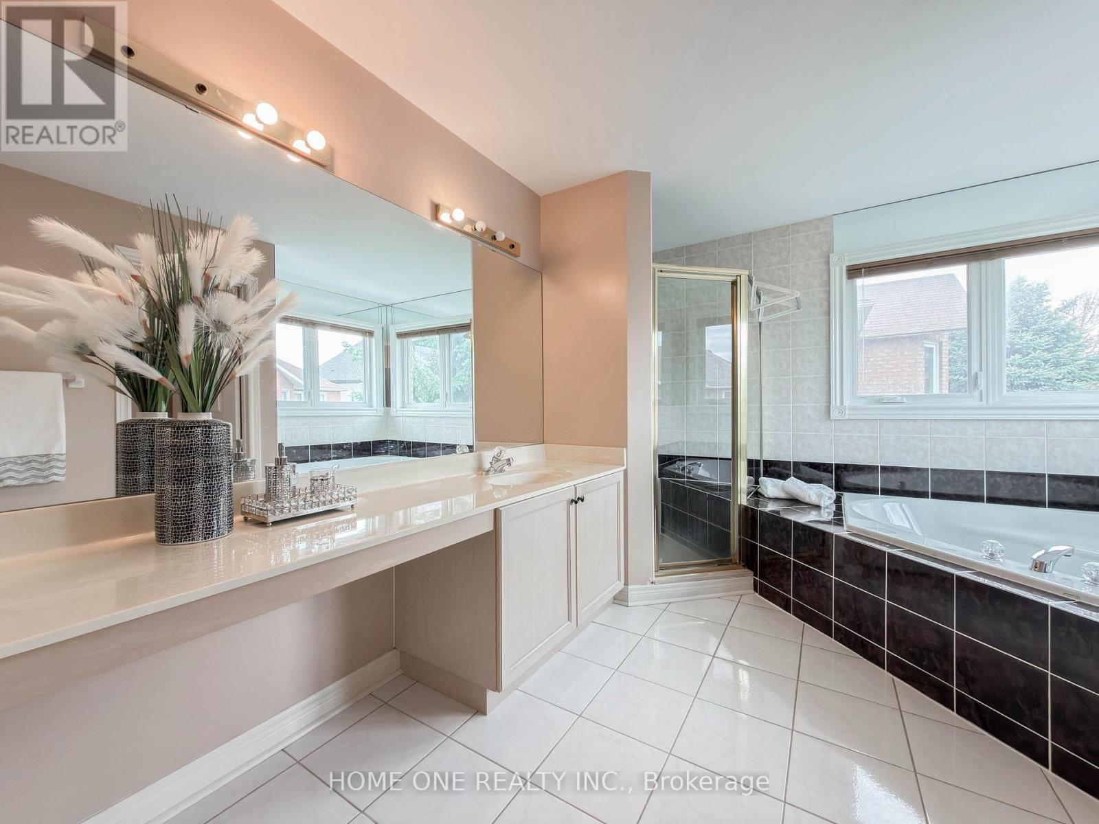 27 Moses Crescent, Markham (Cachet), Ontario  L6C 1S5 - Photo 30 - N13131490