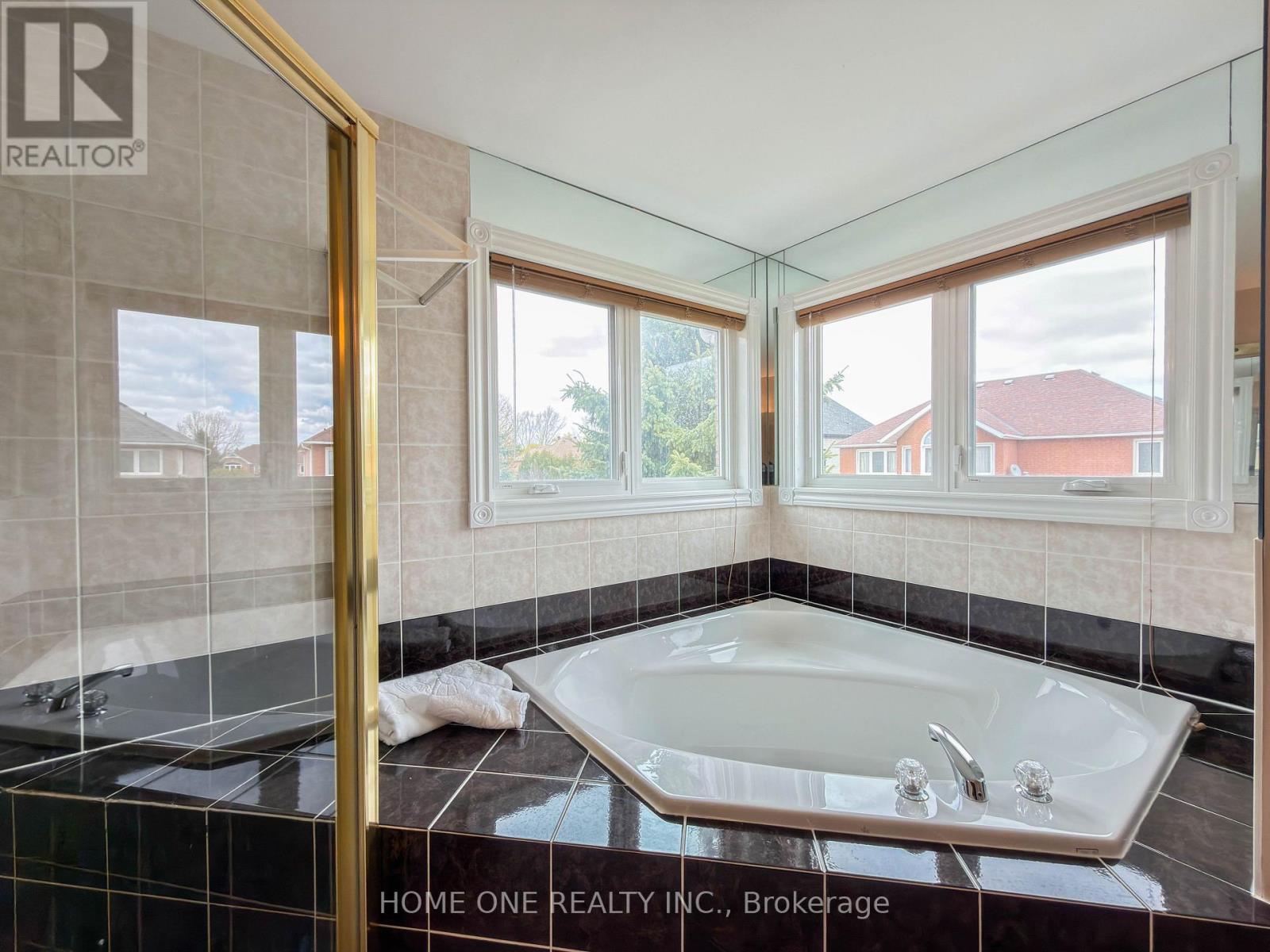 27 Moses Crescent, Markham (Cachet), Ontario  L6C 1S5 - Photo 31 - N13131490