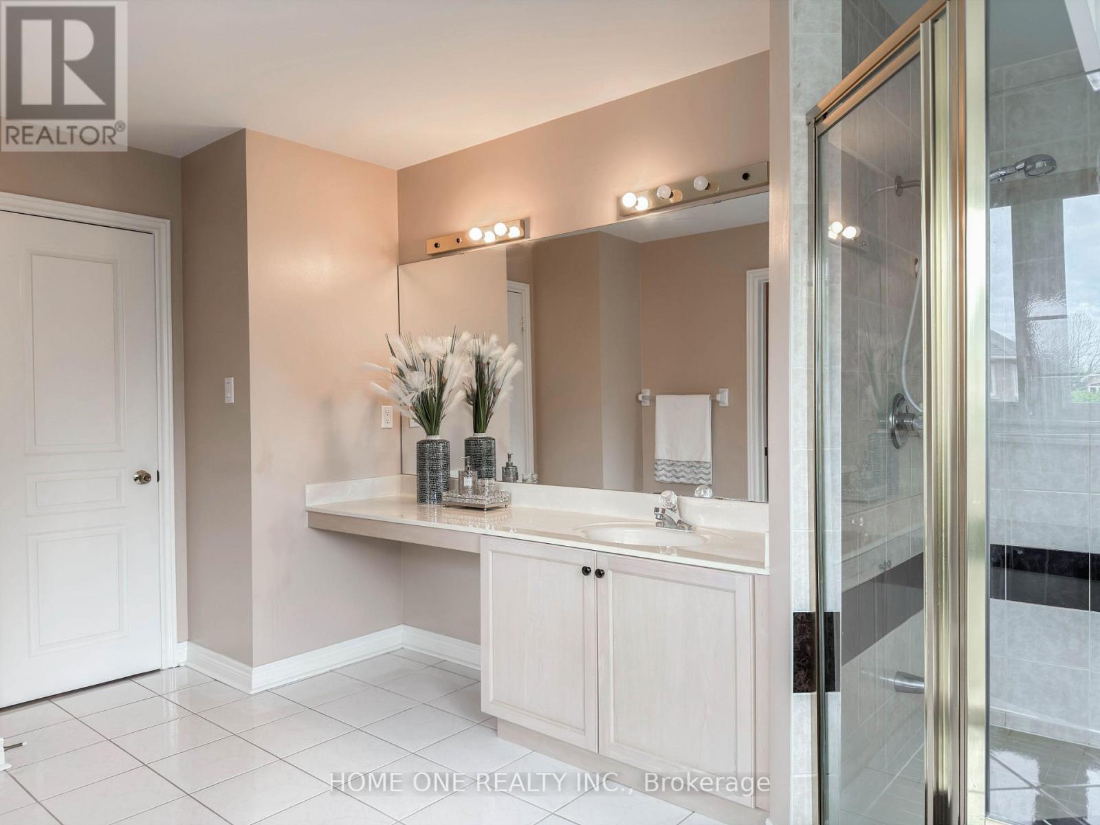 27 Moses Crescent, Markham (Cachet), Ontario  L6C 1S5 - Photo 32 - N13131490