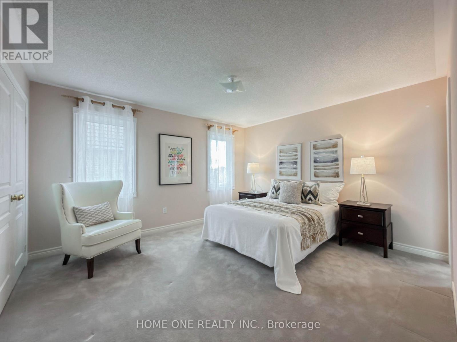 27 Moses Crescent, Markham (Cachet), Ontario  L6C 1S5 - Photo 33 - N13131490