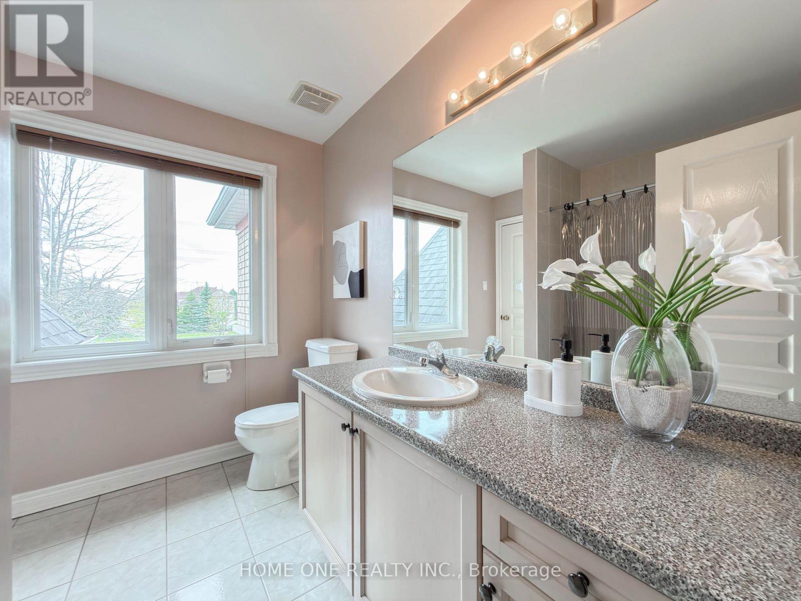 27 Moses Crescent, Markham (Cachet), Ontario  L6C 1S5 - Photo 34 - N13131490