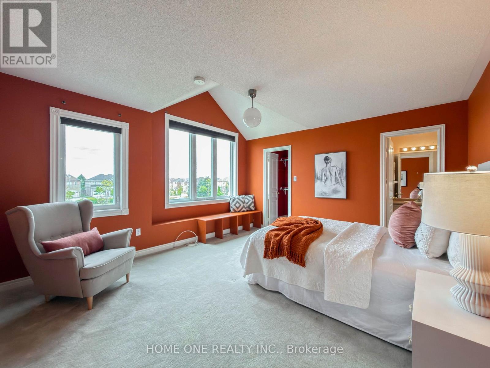 27 Moses Crescent, Markham (Cachet), Ontario  L6C 1S5 - Photo 35 - N13131490
