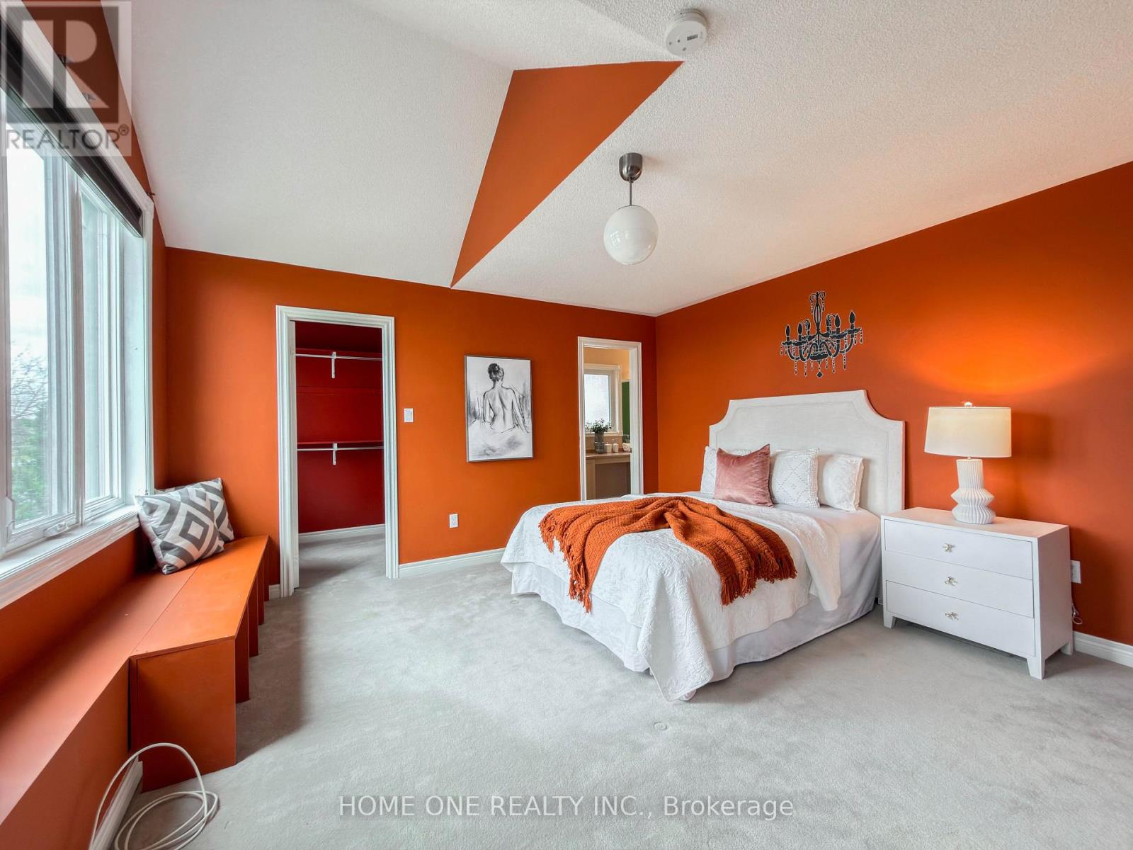 27 Moses Crescent, Markham (Cachet), Ontario  L6C 1S5 - Photo 36 - N13131490
