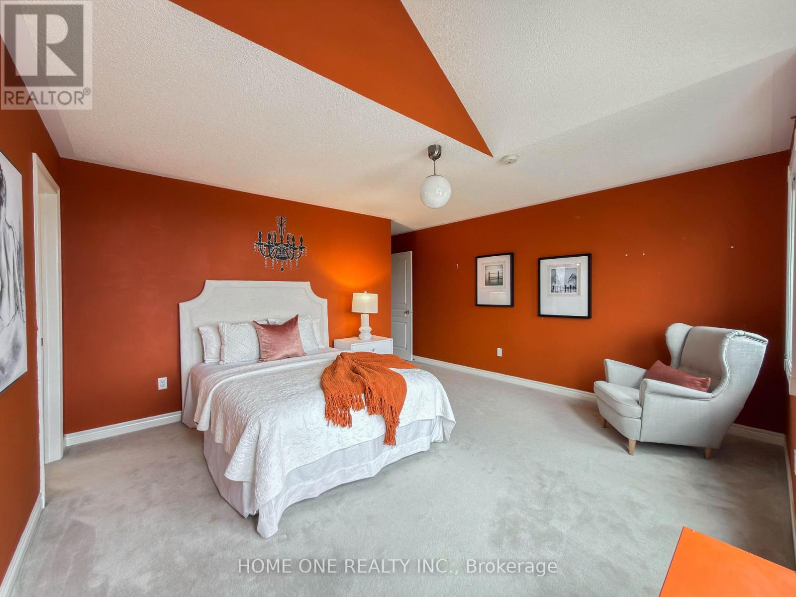 27 Moses Crescent, Markham (Cachet), Ontario  L6C 1S5 - Photo 37 - N13131490