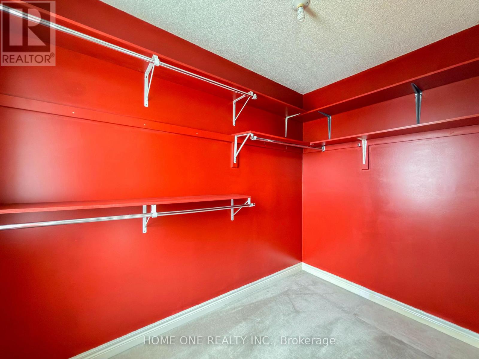 27 Moses Crescent, Markham (Cachet), Ontario  L6C 1S5 - Photo 38 - N13131490