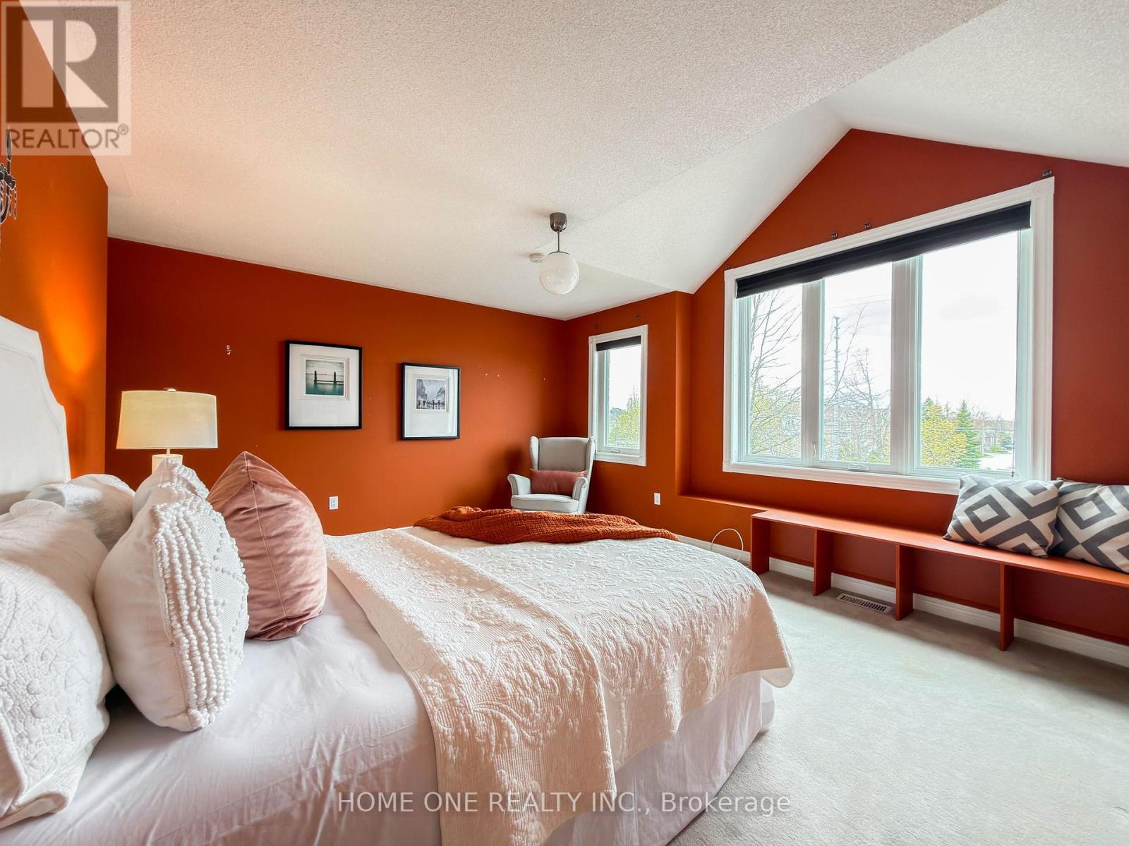 27 Moses Crescent, Markham (Cachet), Ontario  L6C 1S5 - Photo 39 - N13131490