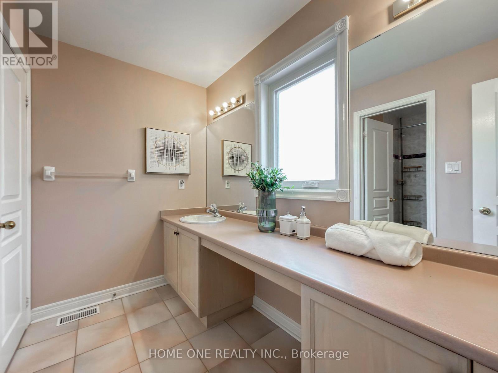 27 Moses Crescent, Markham (Cachet), Ontario  L6C 1S5 - Photo 40 - N13131490