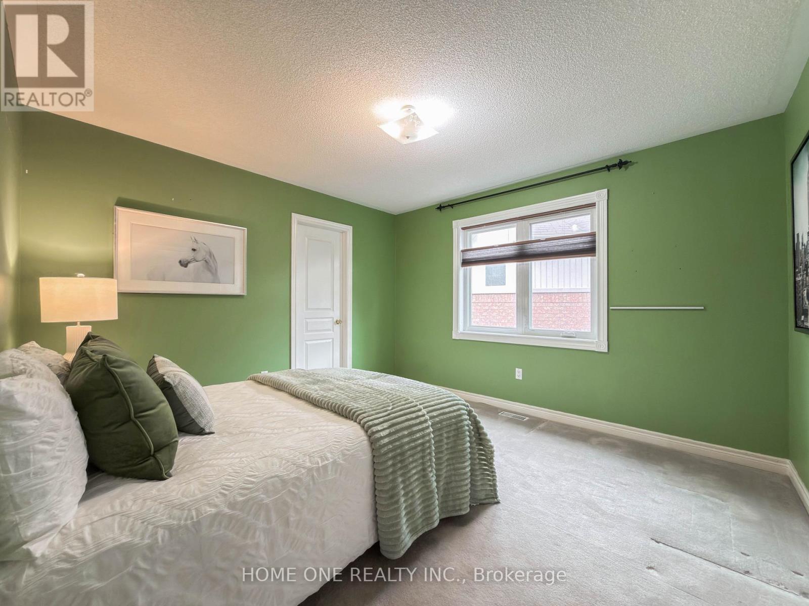 27 Moses Crescent, Markham (Cachet), Ontario  L6C 1S5 - Photo 41 - N13131490