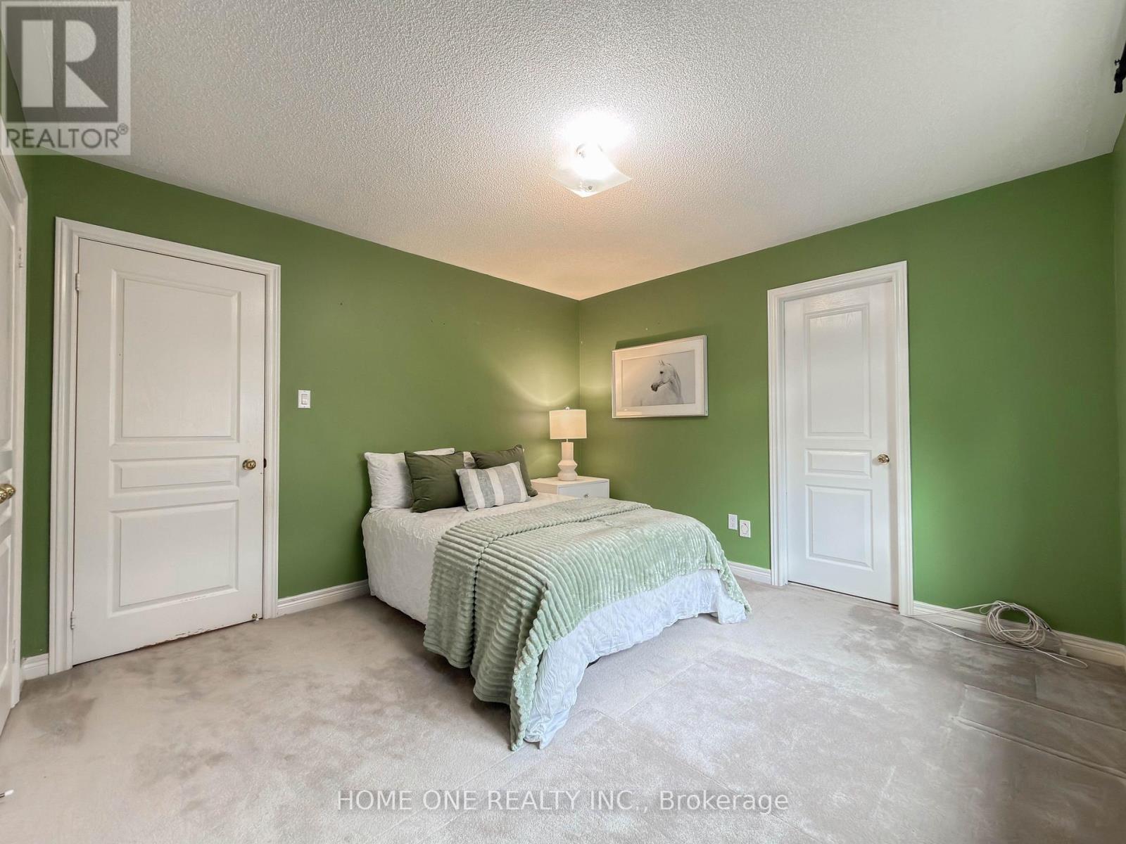 27 Moses Crescent, Markham (Cachet), Ontario  L6C 1S5 - Photo 42 - N13131490