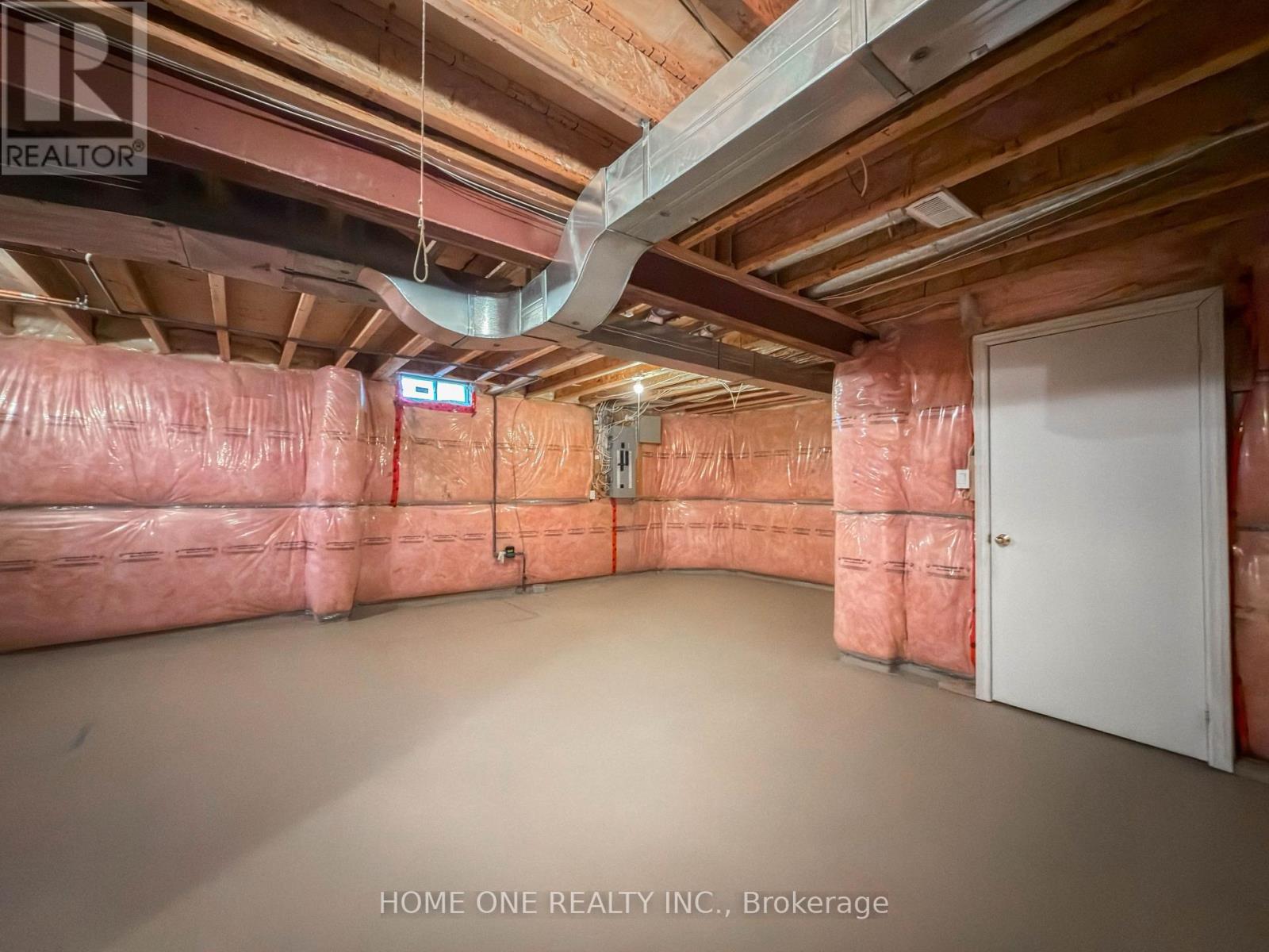 27 Moses Crescent, Markham (Cachet), Ontario  L6C 1S5 - Photo 44 - N13131490