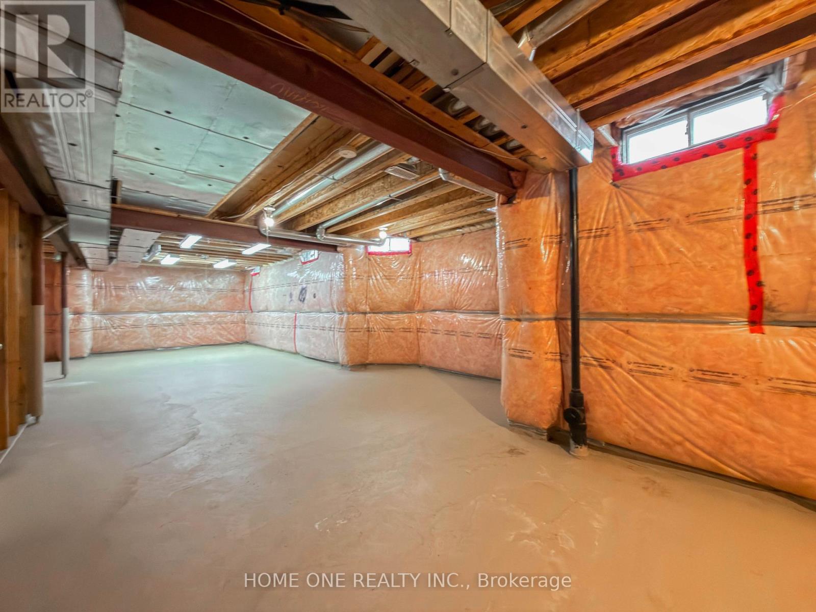 27 Moses Crescent, Markham (Cachet), Ontario  L6C 1S5 - Photo 45 - N13131490