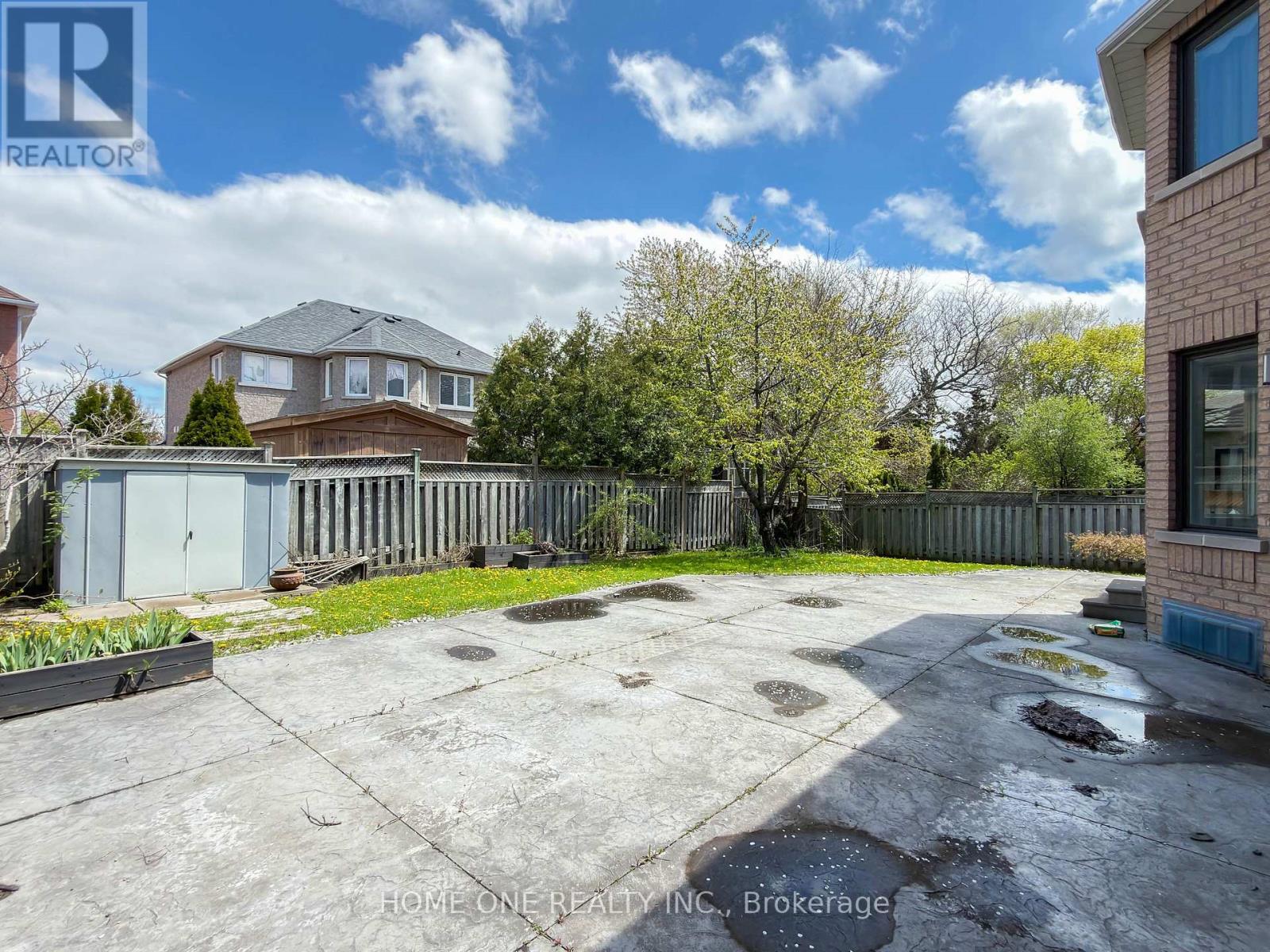 27 Moses Crescent, Markham (Cachet), Ontario  L6C 1S5 - Photo 47 - N13131490