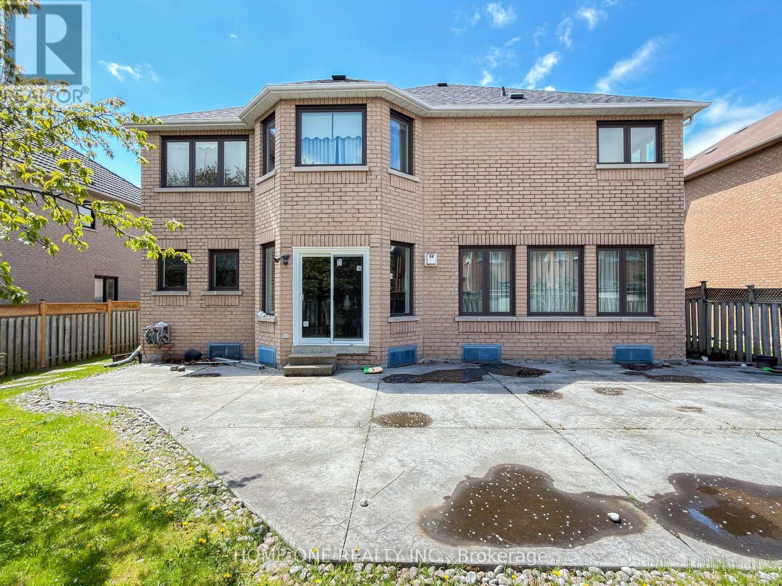 27 Moses Crescent, Markham (Cachet), Ontario  L6C 1S5 - Photo 48 - N13131490