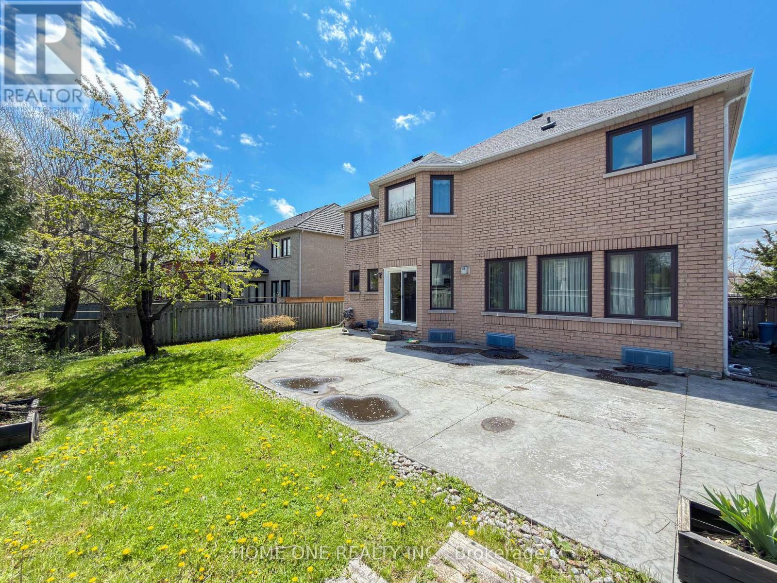 27 Moses Crescent, Markham (Cachet), Ontario  L6C 1S5 - Photo 49 - N13131490