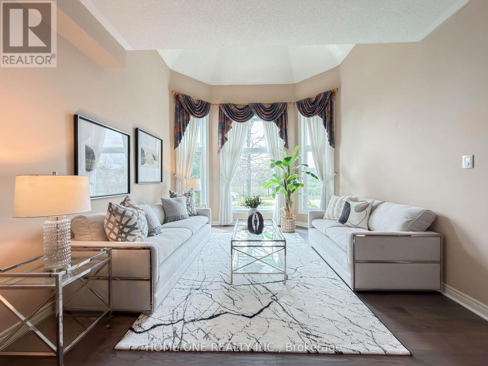 27 Moses Crescent, Markham (Cachet), Ontario  L6C 1S5 - Photo 5 - N13131490