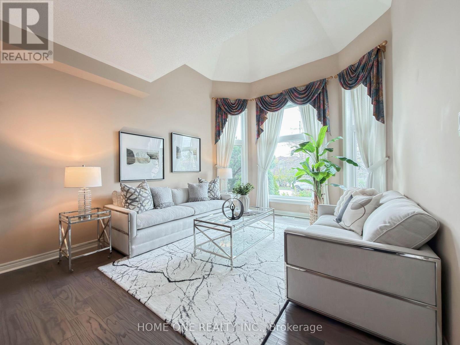 27 Moses Crescent, Markham (Cachet), Ontario  L6C 1S5 - Photo 6 - N13131490